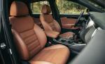 Kia Sorento SXL 2018 года (NA)